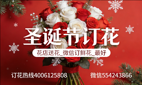 ���ݵ��ػ���