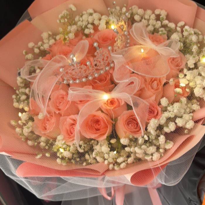 ���ݵ��ػ���