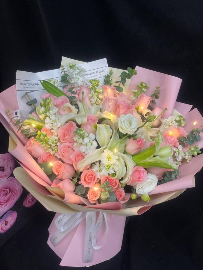 ���ݵ��ػ���