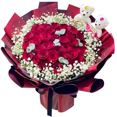 ���ݵ��ػ���