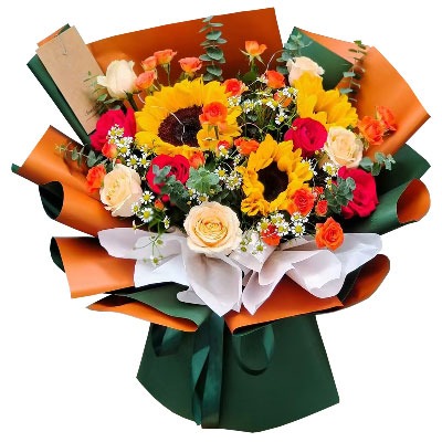 ���ݵ��ػ���